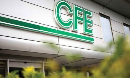 CFE asegura estabilidad en el suministro eléctrico de todo el país