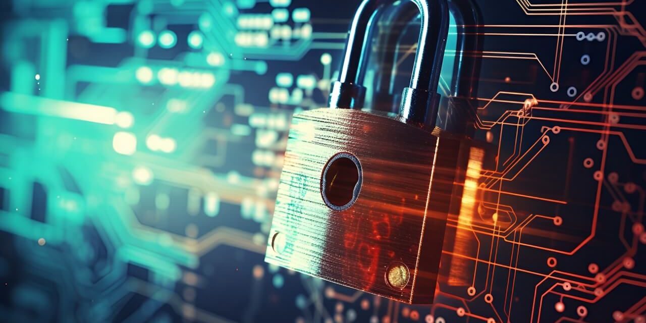 Promueven ciber seguridad entre trabajadores