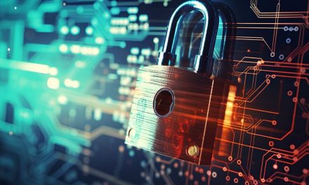 Promueven ciber seguridad entre trabajadores