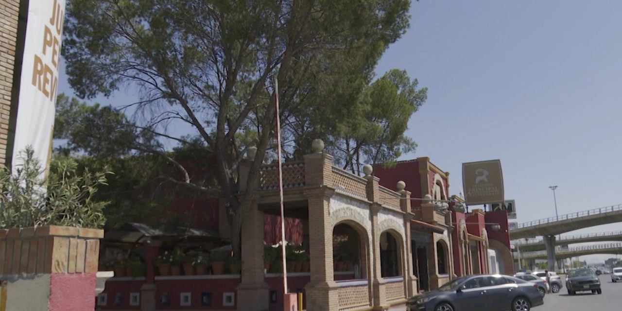 Con promociones incentiva sector restaurantero al voto en Saltillo