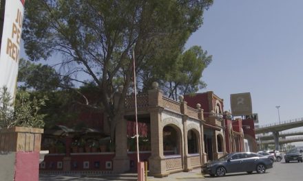 Con promociones incentiva sector restaurantero al voto en Saltillo