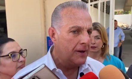 Con saldo blanco culminan campañas en Torreón