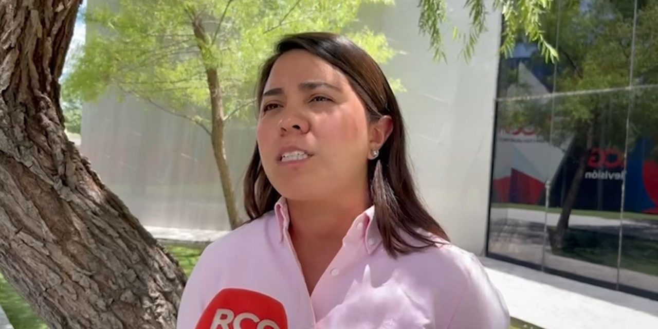 Convocan a marcha ‘Defendamos la República’ en Saltillo