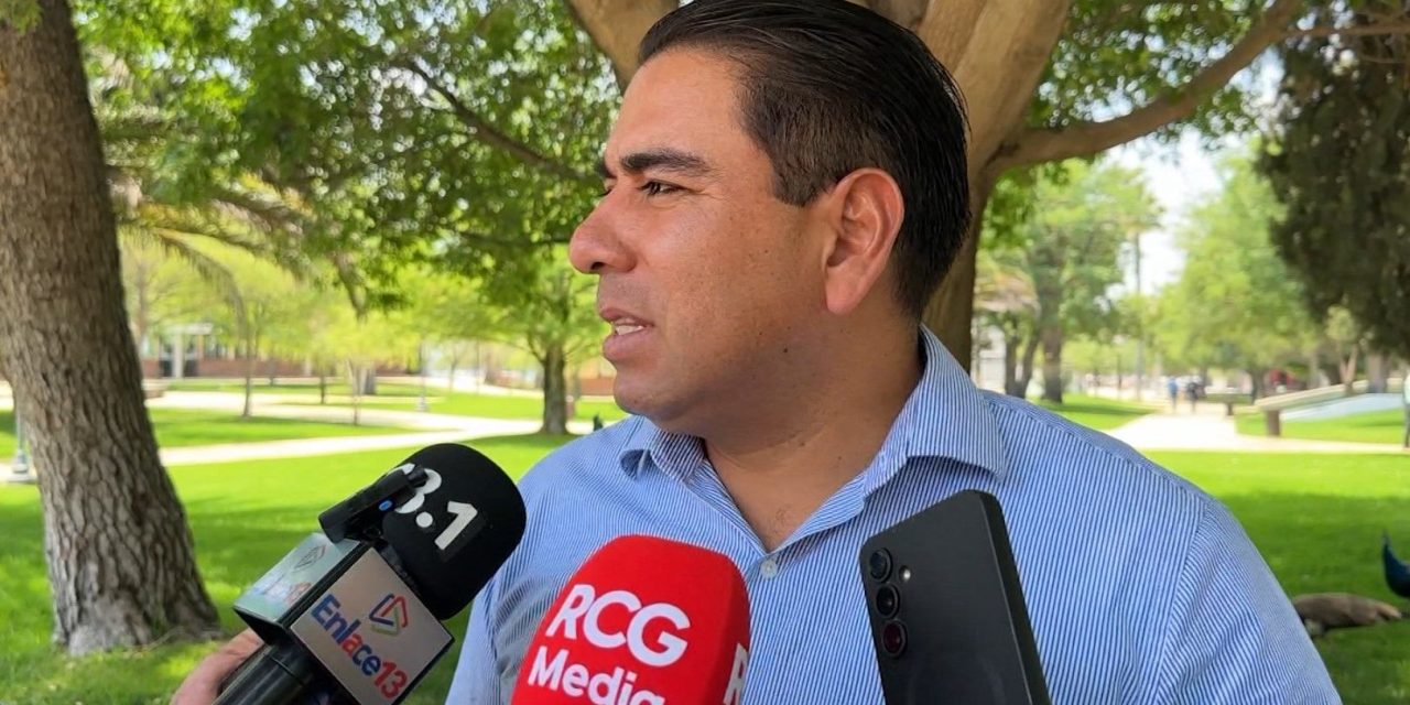 Crecerá la zona norte de Saltillo en oferta restaurantera
