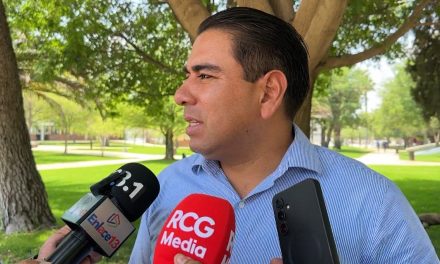Crecerá la zona norte de Saltillo en oferta restaurantera
