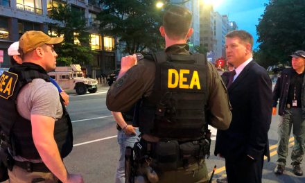 Cárteles mexicanos expanden su influencia en Estados Unidos: DEA