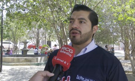 Disminuyen robos en rancherías y cabañas de Arteaga
