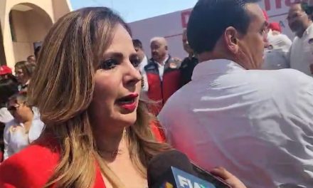 Dispone de asesorías la Secretaría del Trabajo en Coahuila