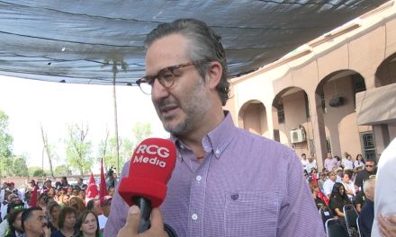 El 8 de junio SEDU publica listas de asignación de secundaria