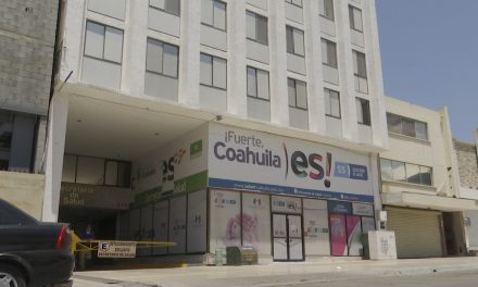Emiten recomendaciones ante temperaturas altas en Coahuila