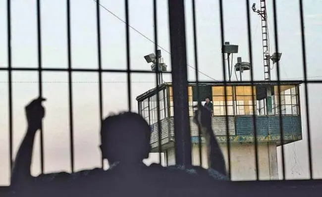 Fallo de la SCJN daría libertad a más de 4 mil acusados de narcotráfico