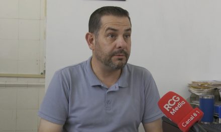 Es importante mantenerse hidratados en Ramos Arizpe