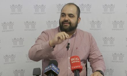 Están seguras las cuentas individuales; aportaciones no se van al Fondo de Pensiones del Bienestar