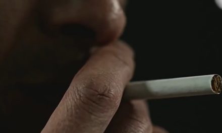 Este viernes se conmemora el Día Mundial sin Tabaco