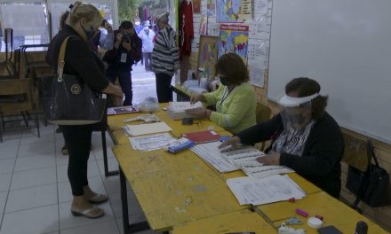 Este martes es el último día para solicitar registro como observadores electorales