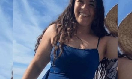 Reportan desaparición de estudiante de la ITESO en Jalisco