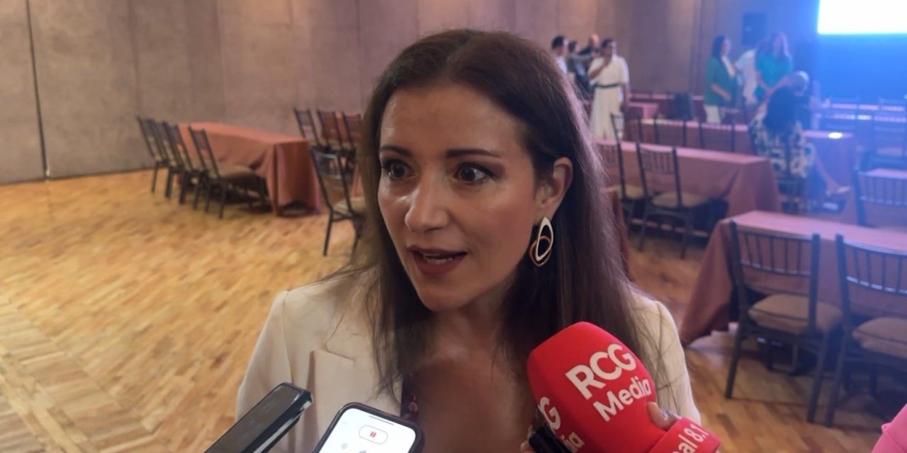 Evitan fraudes con alerta inmobiliaria