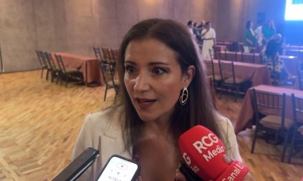 Evitan fraudes con alerta inmobiliaria