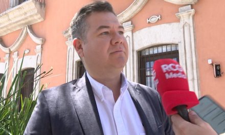 Firman convenio Secretaria de las Mujeres y CDHEC en Saltillo