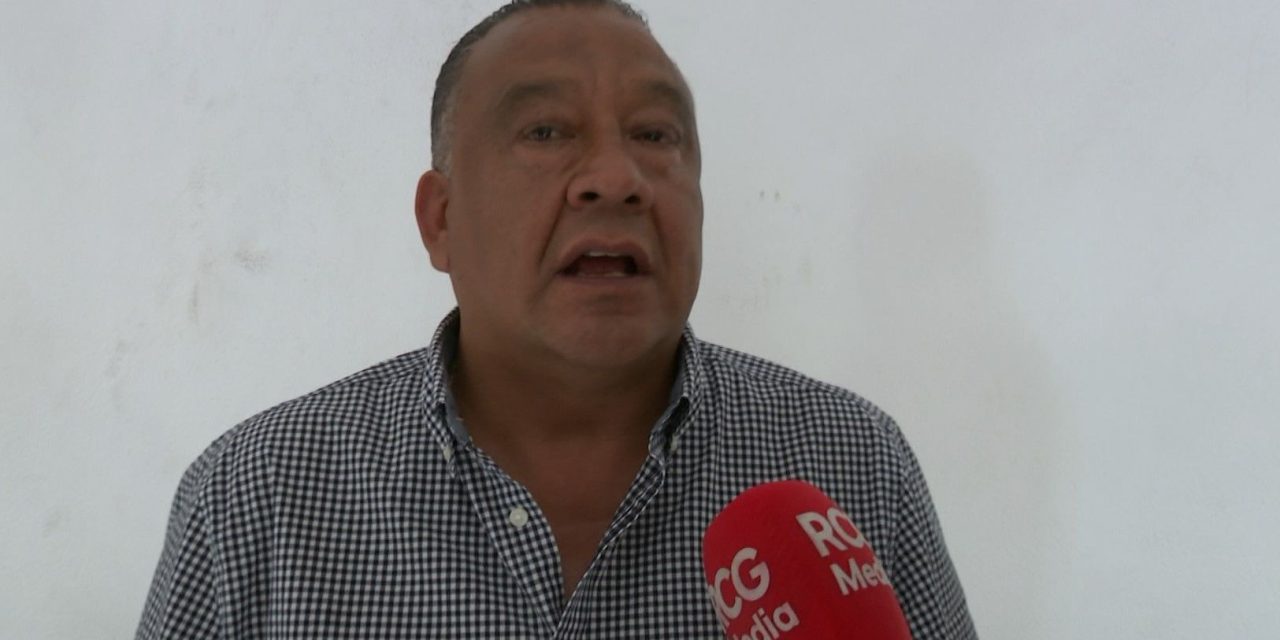 Hace gestión la UNTA ante Secretaría de Vivienda