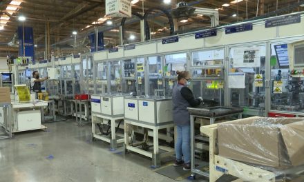 Hará llamado CTM a trabajadores septuagenarios para evitar saqueo de sus fondos de AFORE
