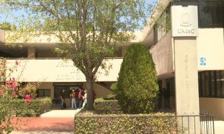 Incluirán propuestas de IP en Plan de Desarrollo Institucional de la Universidad Autónoma de Coahuila