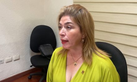 Inició el proceso de inscripciones en la UAdeC