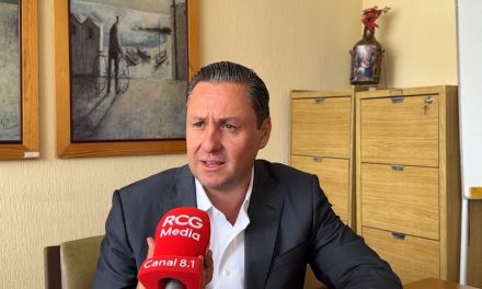 Inician festejos por el Día de las Madres en las casas del pensionado de Coahuila