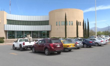 Investigan a madre de familia por intento de infanticidio en Saltillo