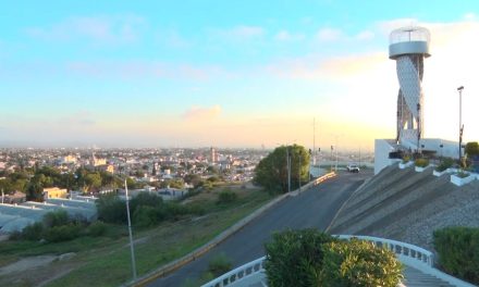 Invita Gobierno Municipal a honrar la memoria de saltillenses