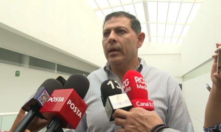 UAdeC tiene sus programas para apoyar a alumnos
