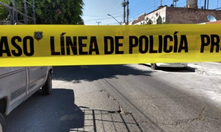 Aumentan los asesinatos y la violencia en contra de mujeres policías
