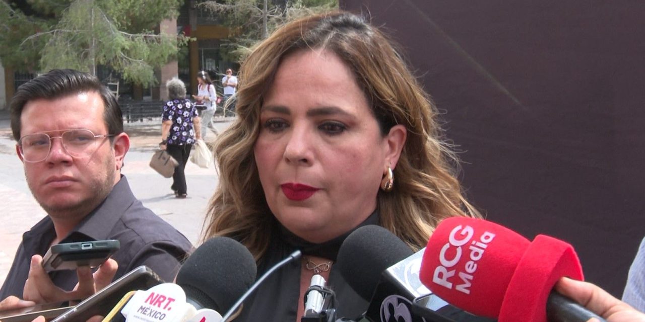 Llegan a un acuerdo con trabajadores de TUPY