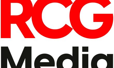 RCG Media expande su señal en la región Centro