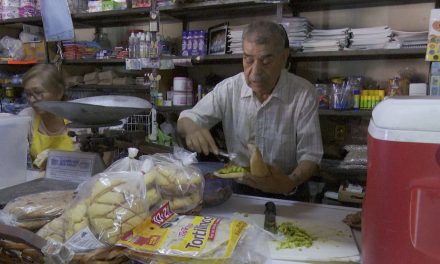 Lonches Don Pancho, más de 50 años de sabor y tradición en Ramos Arizpe