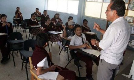 SEDU convoca a maestros y alumnos a enviar un video para otorgar reconocimiento