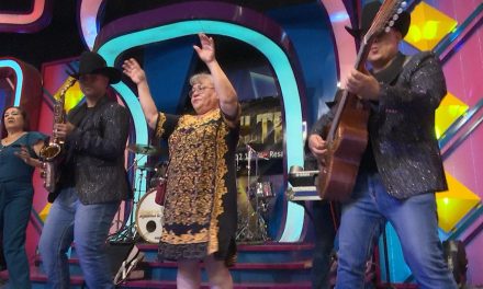 RCG Media y sus estaciones de radio ofrecen festejo a las mamás