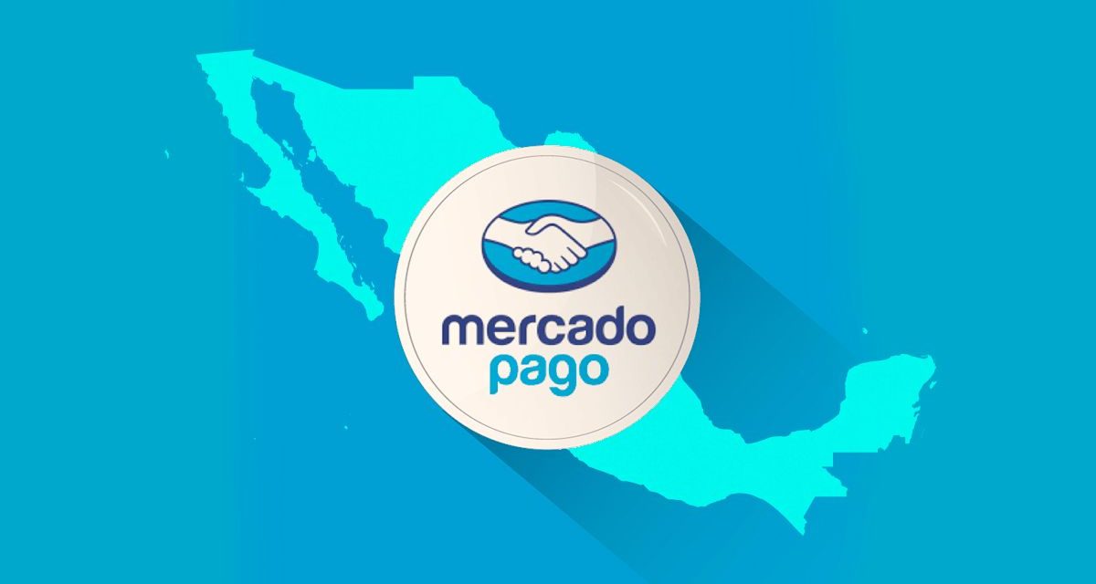Mercado Pago busca convertirse en banco digital en México