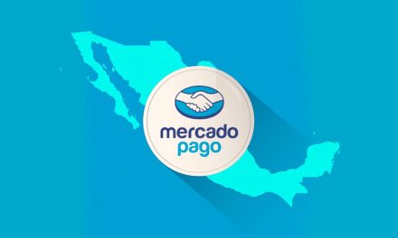Mercado Pago busca convertirse en banco digital en México