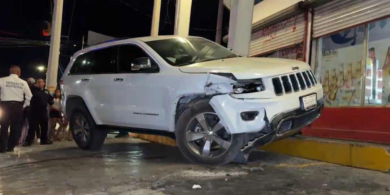Muere mujer en Saltillo tras semanas de agonía