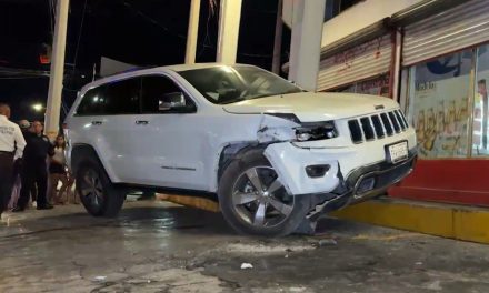 Muere mujer en Saltillo tras semanas de agonía