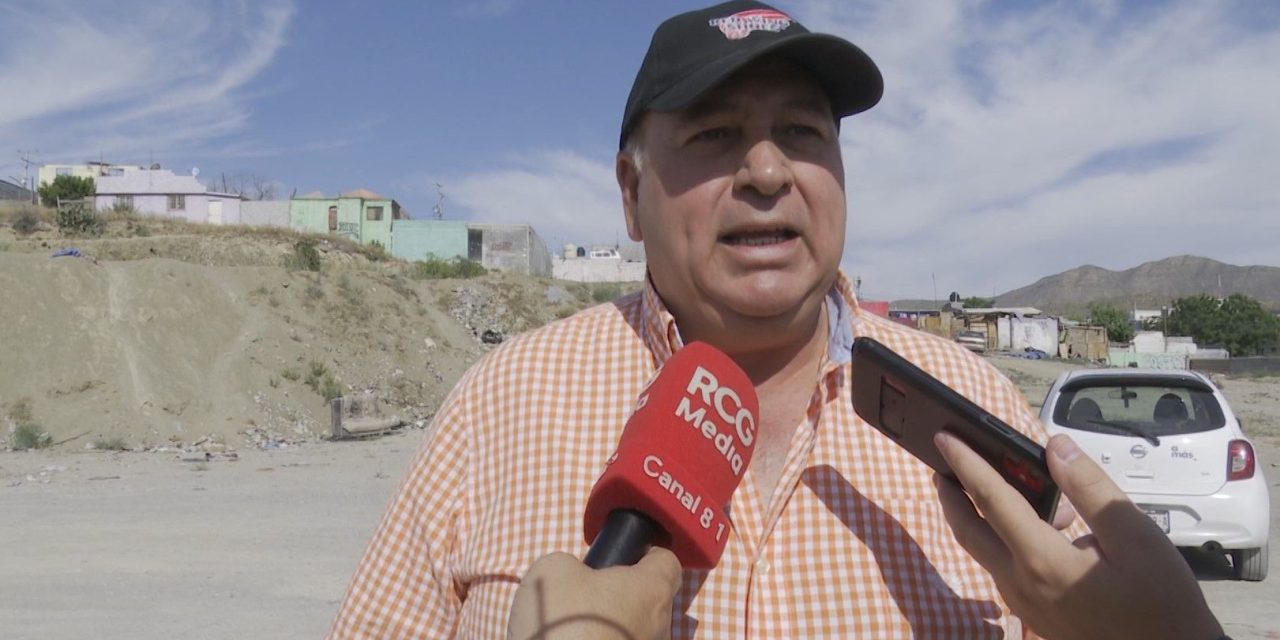 Municipio de Ramos Arizpe ofrece 30 vacantes