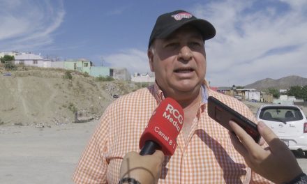 Municipio de Ramos Arizpe ofrece 30 vacantes