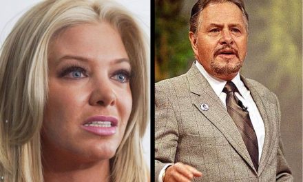 Paola Durante revela que Jorge Gil amenazó a Mario Bezares por la muerte de Paco Stanley