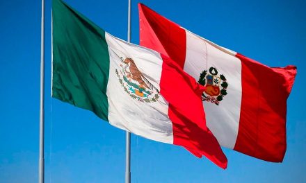 México endurece normas para peruanos dentro de su estrategia de visas