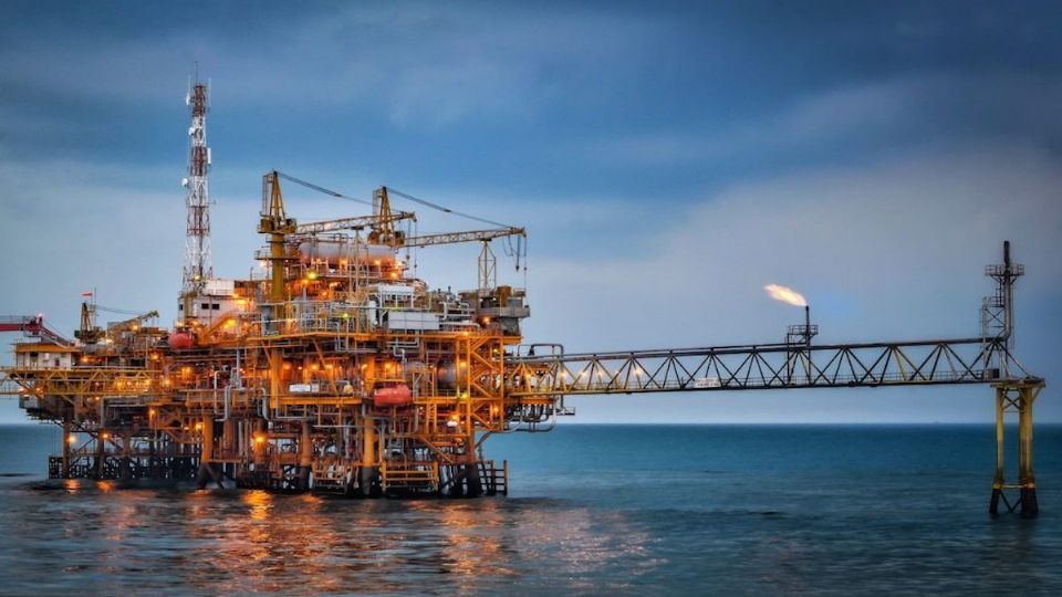 Ante falta de oportunidades algunas petroleras deciden irse de México