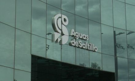 Por arrancar la segunda fase del plan antisequía en Saltillo