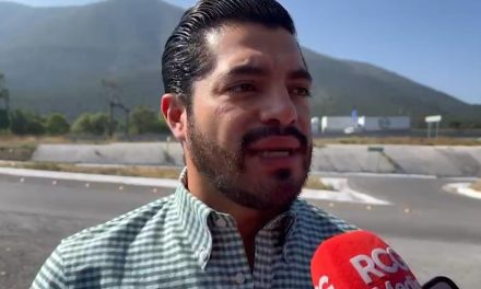 Preocupa el tema de empleos a alcalde de Arteaga