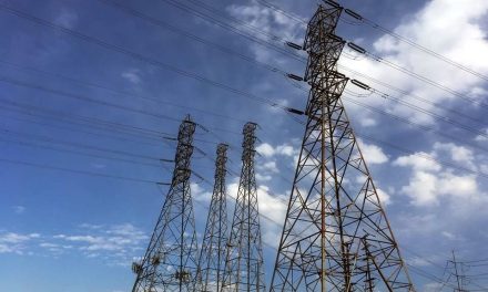 México paga consecuencias de la falta de una reforma eléctrica