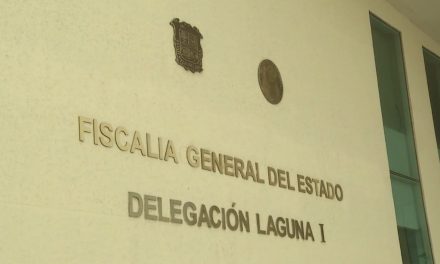 Revelan muerte de mujer que fue quemada por su pareja en Torreón